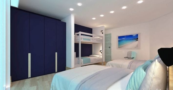 CASA EN PUERTO DE SAN JOSÉ, ESCUINTLA — Casa en Venta en Puerto San José, Escuintla — foto 2 de 4