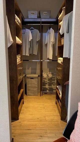 HABITAT CIUDAD VIEJA APARTAMENTO EN ZONA 10 EN VENTA  — Apartamento en Venta en Zona 10, Guatemala, Ciudad — miniatura 6 de 12