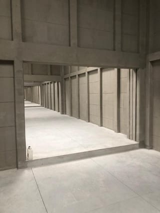 LOGISTICA NARANJO BODEGA EN RENTA ZONA 4 DE MIXCO — Bodega / Ofibodega en Alquiler en Zona 4 Mixco, Guatemala, Ciudad — miniatura 6 de 9