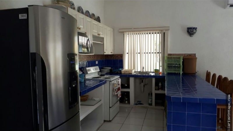 VILLAS DEL PACIFICO CHALET EN VENTA EL RADISSON CHULAMAR — Casa vacacional en Venta en Villas del Pacifico, Puerto San José, Escuintla — foto 2 de 9
