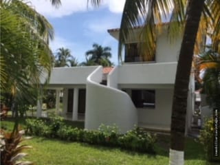 VILLAS DEL PACIFICO CHALET EN VENTA EL RADISSON CHULAMAR  — Casa vacacional en Venta en Villas del Pacifico, Puerto San José, Escuintla — miniatura 8 de 9