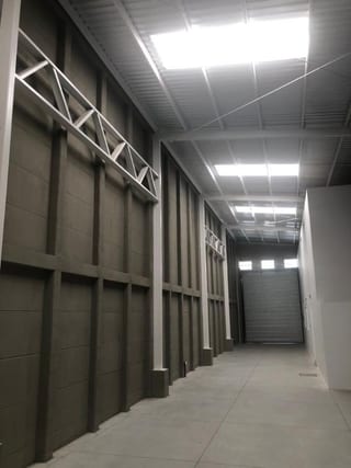 LOGISTICA NARANJO BODEGA EN RENTA ZONA 4 DE MIXCO — Bodega / Ofibodega en Alquiler en Zona 4 Mixco, Guatemala, Ciudad — miniatura 9 de 9