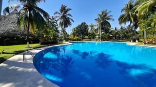 VILLAS DEL PACIFICO CHALET EN VENTA EL RADISSON CHULAMAR  — Casa vacacional en Venta en Villas del Pacifico, Puerto San José, Escuintla — miniatura 1 de 9