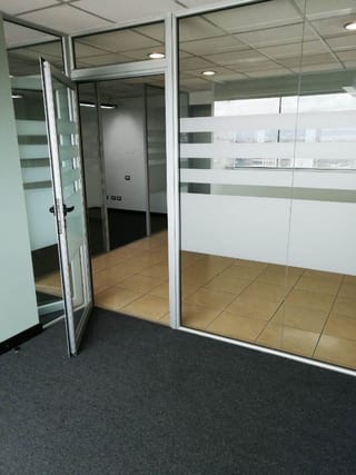 Oficina 76 m2 en renta, zona 10 Torino — Oficina en Alquiler en Zona 10, Guatemala, Ciudad — miniatura 11 de 15