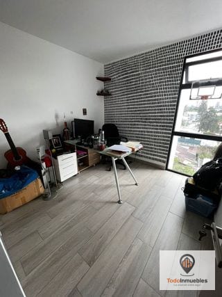 Apartamento en Renta en Epic z15 — Apartamento en Alquiler en Epic15, Zona 15, Guatemala, Ciudad — miniatura 12 de 12