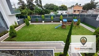 Apartamento en Renta en Epic z15 — Apartamento en Alquiler en Epic15, Zona 15, Guatemala, Ciudad — miniatura 11 de 12