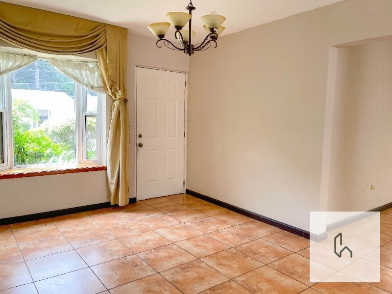 CASA DE 4 HABITACIONES EN VENTA EN KM.24.2 CAES — Casa en Venta en Carretera a El Salvador, Guatemala, Ciudad — foto 4 de 8