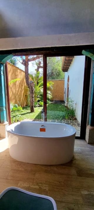 CONDADO DEL OBISPO CASA EN VENTA SAN JUAN DEL OBISPO ANTIGUA GUATEMALA  — Casa vacacional en Venta en Ciudad Vieja, Sacatepéquez — miniatura 5 de 8