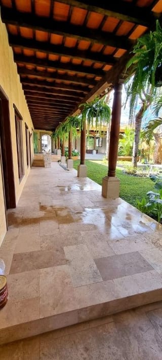CONDADO DEL OBISPO CASA EN VENTA SAN JUAN DEL OBISPO ANTIGUA GUATEMALA  — Casa vacacional en Venta en Ciudad Vieja, Sacatepéquez — miniatura 8 de 8