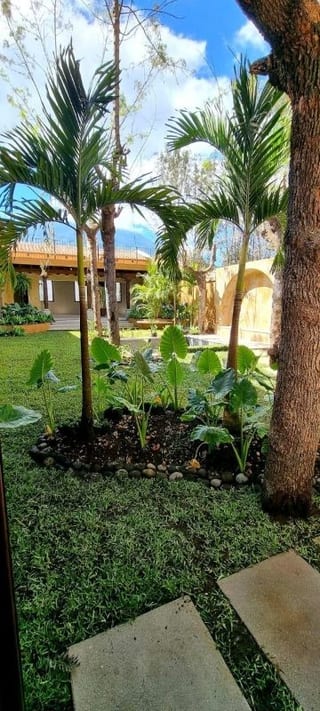 CONDADO DEL OBISPO CASA EN VENTA SAN JUAN DEL OBISPO ANTIGUA GUATEMALA  — Casa vacacional en Venta en Ciudad Vieja, Sacatepéquez — miniatura 2 de 8