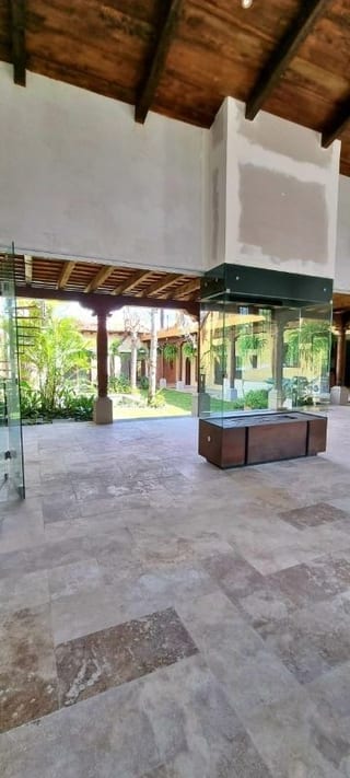 CONDADO DEL OBISPO CASA EN VENTA SAN JUAN DEL OBISPO ANTIGUA GUATEMALA  — Casa vacacional en Venta en Ciudad Vieja, Sacatepéquez — miniatura 7 de 8