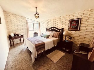 Casa en Oakland zona 10. — Casa en Venta en Zona 10, Guatemala, Ciudad — miniatura 7 de 14