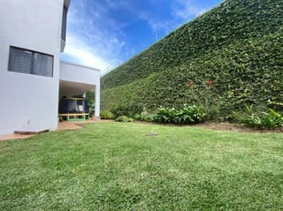 MUXBAL CASA EN CONDOMINIO KM 13.5 EN VENTA  — Casa en Venta en Muxbal, Guatemala, Ciudad — miniatura 4 de 9