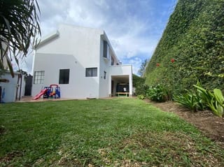 MUXBAL CASA EN CONDOMINIO KM 13.5 EN VENTA  — Casa en Venta en Muxbal, Guatemala, Ciudad — miniatura 8 de 9
