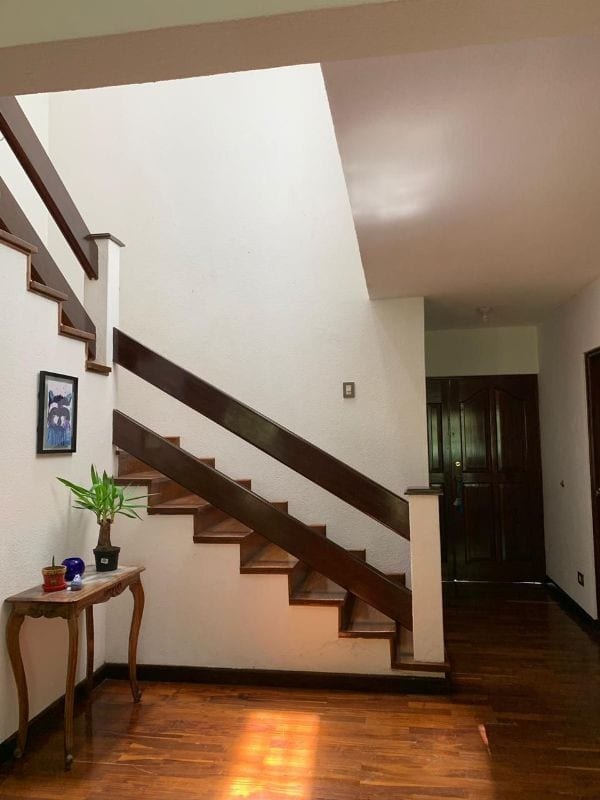 MUXBAL CASA EN CONDOMINIO KM 13.5 EN VENTA  — Casa en Venta en Muxbal, Guatemala, Ciudad — foto 6 de 9