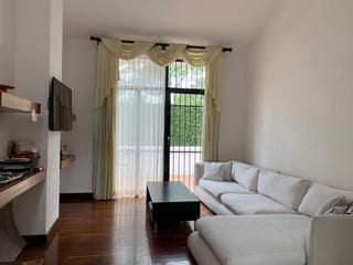 MUXBAL CASA EN CONDOMINIO KM 13.5 EN VENTA  — Casa en Venta en Muxbal, Guatemala, Ciudad — miniatura 3 de 9