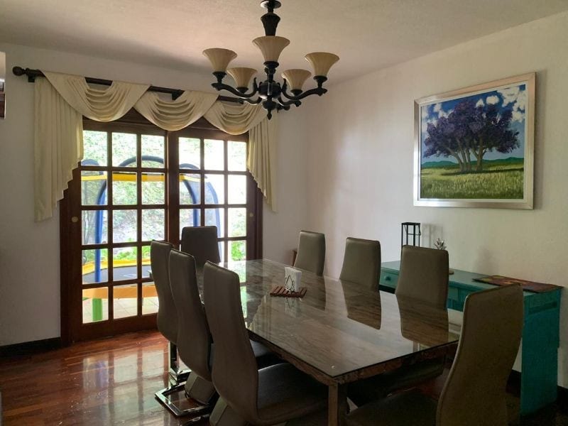 MUXBAL CASA EN CONDOMINIO KM 13.5 EN VENTA  — Casa en Venta en Muxbal, Guatemala, Ciudad — foto 5 de 9