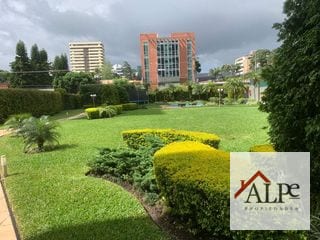ATTICA II ZONA 14 ALQUILER — Apartamento en Alquiler en Attica II, Zona 14, Guatemala, Ciudad — miniatura 8 de 15
