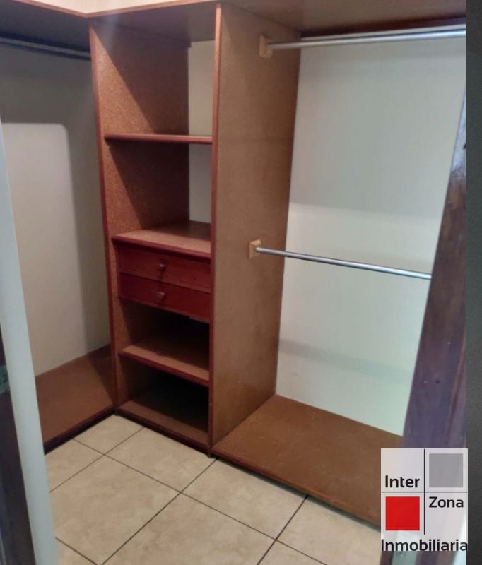 Venta de apartamento en San Lázaro,  Zona 15 — Apartamento en Venta en Zona 15, Guatemala, Ciudad — foto 3 de 11
