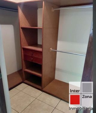 Venta de apartamento en San Lázaro,  Zona 15 — Apartamento en Venta en Zona 15, Guatemala, Ciudad — miniatura 3 de 11