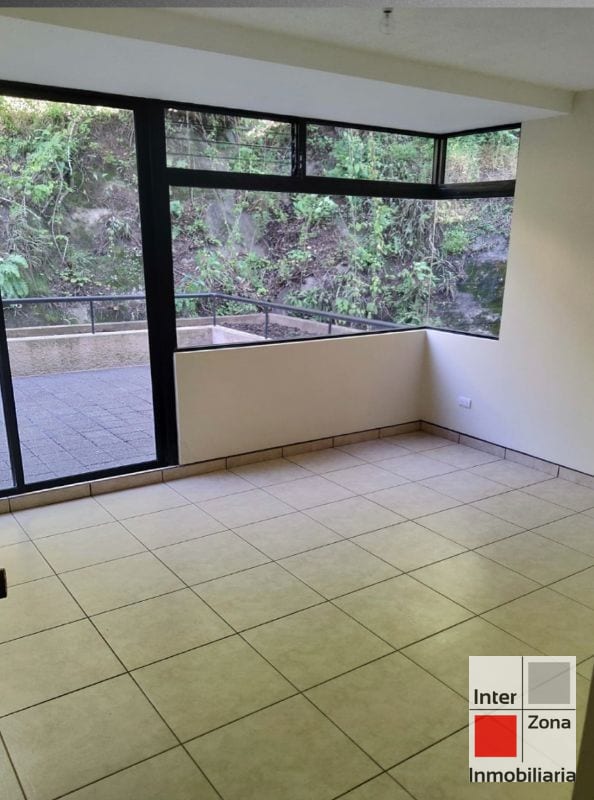 Venta de apartamento en San Lázaro,  Zona 15 — Apartamento en Venta en Zona 15, Guatemala, Ciudad — foto 5 de 11