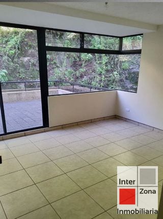 Venta de apartamento en San Lázaro,  Zona 15 — Apartamento en Venta en Zona 15, Guatemala, Ciudad — miniatura 5 de 11