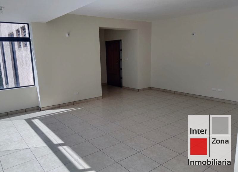 Venta de apartamento en San Lázaro,  Zona 15 — Apartamento en Venta en Zona 15, Guatemala, Ciudad — foto 2 de 11