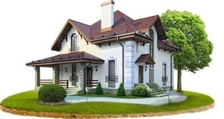 z.16 Sobre Boulevard Principal/ Ideal para Desarrollo/ Plaza Comercial,Oficinas Administrativas/ — Casa en Venta en La Montaña, Zona 16, Guatemala, Ciudad — miniatura 3 de 5