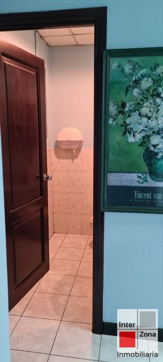 Venta de oficina sobre Avenida Las Américas, Zona 9 — Oficina en Venta en Zona 9, Guatemala, Ciudad — miniatura 12 de 12