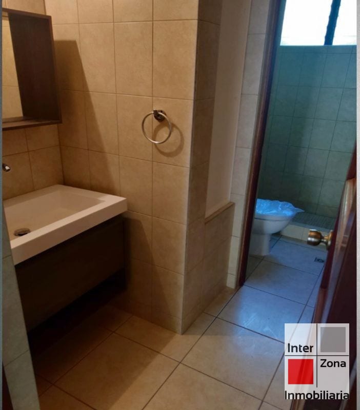 Venta de apartamento en San Lázaro,  Zona 15 — Apartamento en Venta en Zona 15, Guatemala, Ciudad — foto 4 de 11