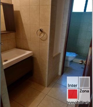Venta de apartamento en San Lázaro,  Zona 15 — Apartamento en Venta en Zona 15, Guatemala, Ciudad — miniatura 4 de 11
