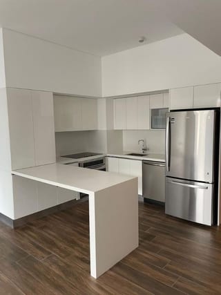 APARTAMENTO ZONA 10 EN VENTA  — Apartamento en Venta en Zona 10, Guatemala, Ciudad — miniatura 13 de 14