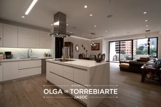 Apartamento en Azure, zona 14 — Apartamento en Alquiler en Azure Katorce, Zona 14, Guatemala, Ciudad — miniatura 4 de 7