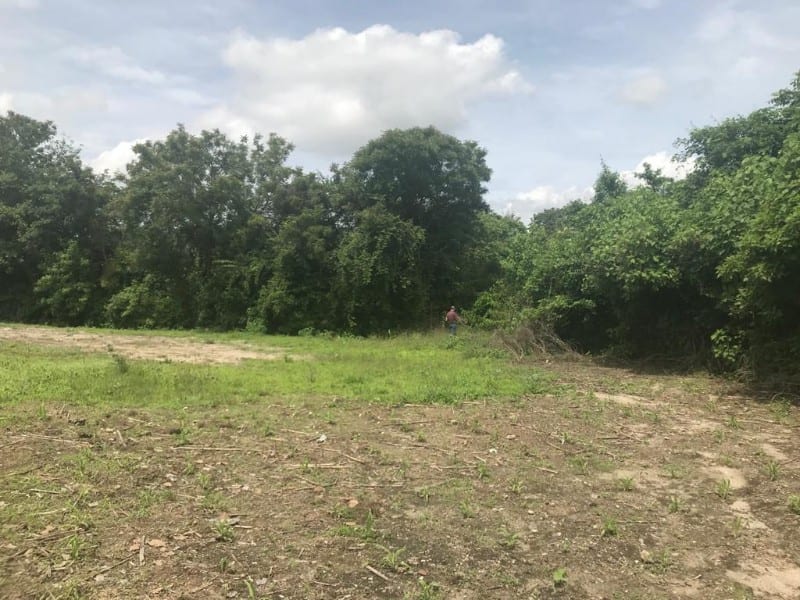 TERRENO EN LAS TUNAS, SANARATE EL PROGRESO — Terreno en Venta en Sanarate, El Progreso — foto 3 de 6