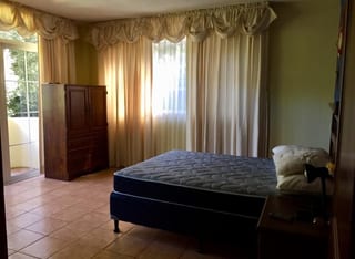 CASA EN TERRAVISTA, KM 16 CARRETERA A EL SALVADOR — Casa en Venta en Carretera a El Salvador, Guatemala, Ciudad — miniatura 4 de 10