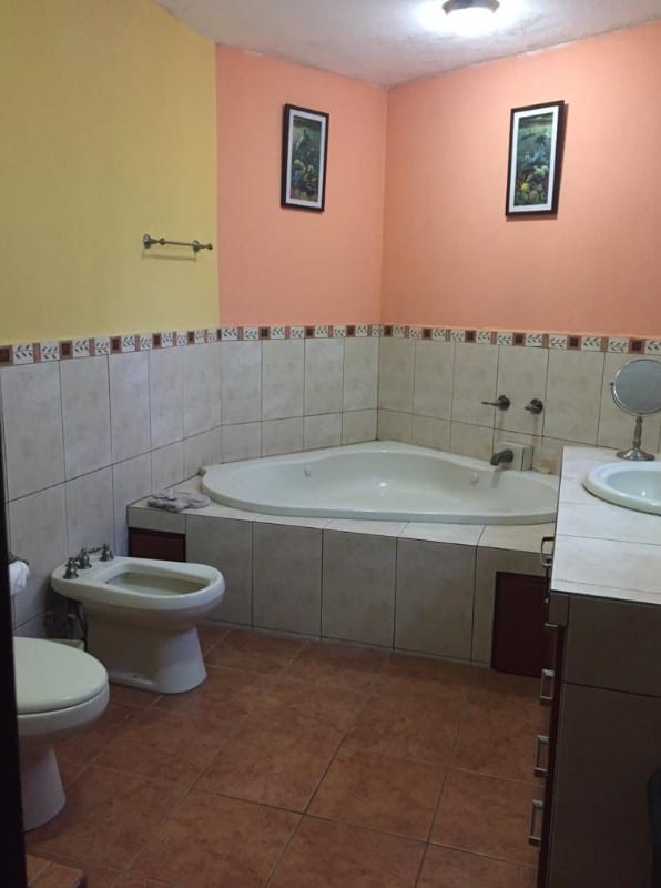 CASA EN TERRAVISTA, KM 16 CARRETERA A EL SALVADOR — Casa en Venta en Carretera a El Salvador, Guatemala, Ciudad — foto 10 de 10