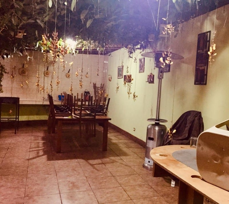 CASA EN TERRAVISTA, KM 16 CARRETERA A EL SALVADOR — Casa en Venta en Carretera a El Salvador, Guatemala, Ciudad — foto 6 de 10