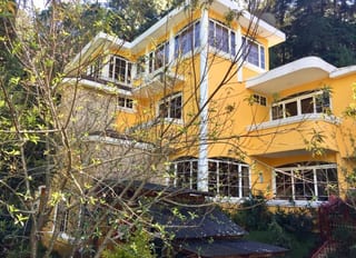 CASA EN TERRAVISTA, KM 16 CARRETERA A EL SALVADOR — Casa en Venta en Carretera a El Salvador, Guatemala, Ciudad — miniatura 1 de 10