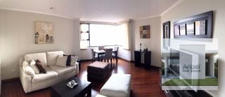 REAL de las AMERICAS Apartamento Amueblado 1 Dormitorio Zona 14 — Apartamento en Alquiler en Real de Las Américas, Zona 14, Guatemala, Ciudad — miniatura 8 de 8