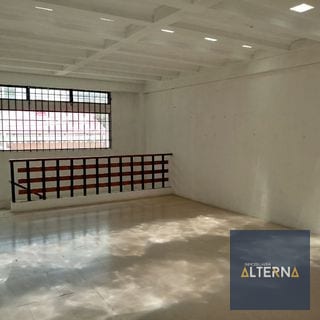 Rento Amplio Local en Zona 10 — Local en Alquiler en Zona 10, Guatemala, Ciudad — miniatura 4 de 5