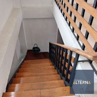 Rento Amplio Local en Zona 10 — Local en Alquiler en Zona 10, Guatemala, Ciudad — miniatura 3 de 5