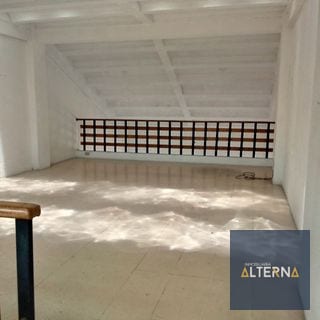 Rento Amplio Local en Zona 10 — Local en Alquiler en Zona 10, Guatemala, Ciudad — miniatura 5 de 5
