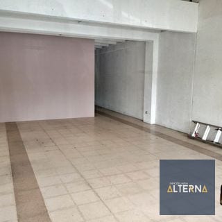 Rento Amplio Local en Zona 10 — Local en Alquiler en Zona 10, Guatemala, Ciudad — miniatura 1 de 5