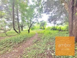 Venta Terreno km. 28 Carretera a El Salvador — Terreno en Venta en Carretera a El Salvador, Guatemala, Ciudad — miniatura 2 de 7