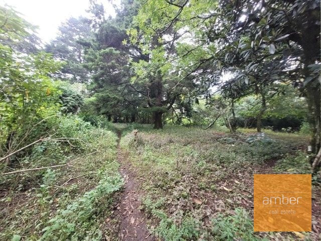 Venta Terreno km. 28 Carretera a El Salvador — Terreno en Venta en Carretera a El Salvador, Guatemala, Ciudad — foto 7 de 7