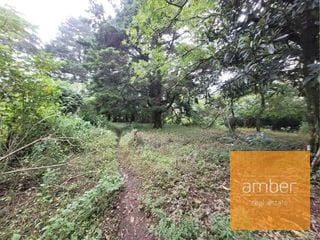 Venta Terreno km. 28 Carretera a El Salvador — Terreno en Venta en Carretera a El Salvador, Guatemala, Ciudad — miniatura 7 de 7