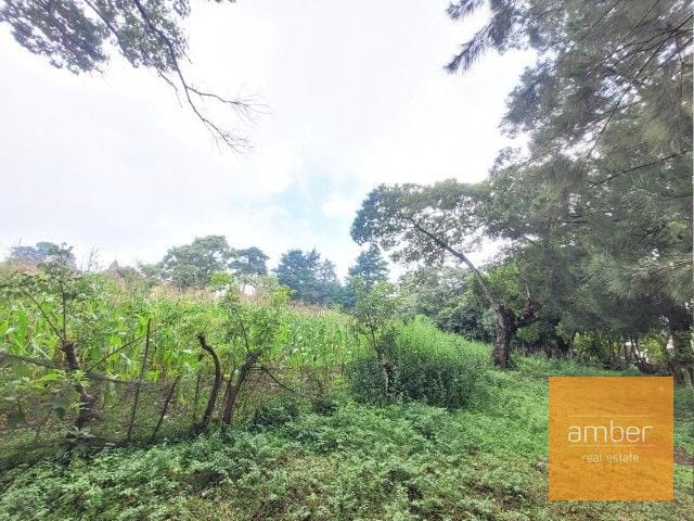 Venta Terreno km. 28 Carretera a El Salvador — Terreno en Venta en Carretera a El Salvador, Guatemala, Ciudad — foto 6 de 7