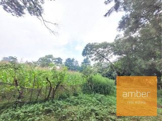 Venta Terreno km. 28 Carretera a El Salvador — Terreno en Venta en Carretera a El Salvador, Guatemala, Ciudad — miniatura 6 de 7