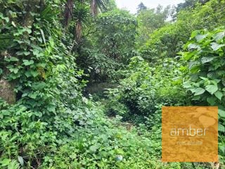 Venta Terreno km. 28 Carretera a El Salvador — Terreno en Venta en Carretera a El Salvador, Guatemala, Ciudad — miniatura 4 de 7