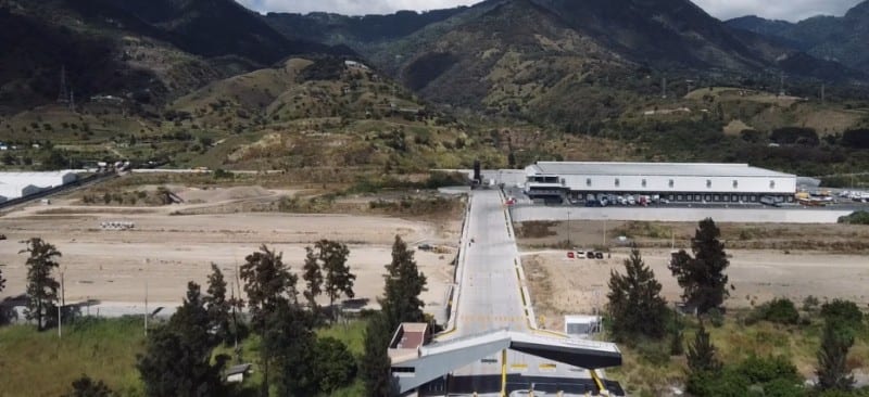Bodegas en Amatitlán — Bodega / Ofibodega en Venta en Amatitlán, Guatemala, Ciudad — foto 2 de 2
